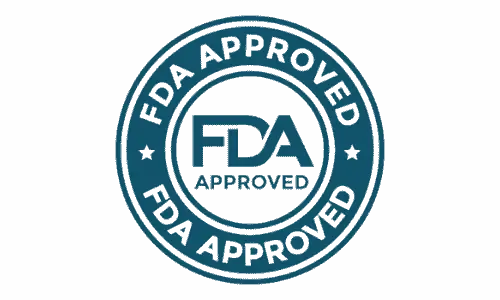 innova drops fda approved